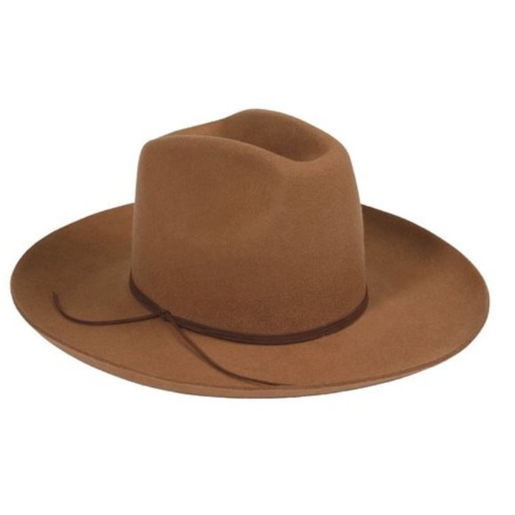 Lack of Color GOLDFINGER *Brand New* - Picture 5 of 5